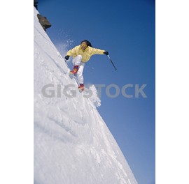 WINTER SPORTS 76